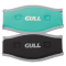 Mask Strap Gull CVR
